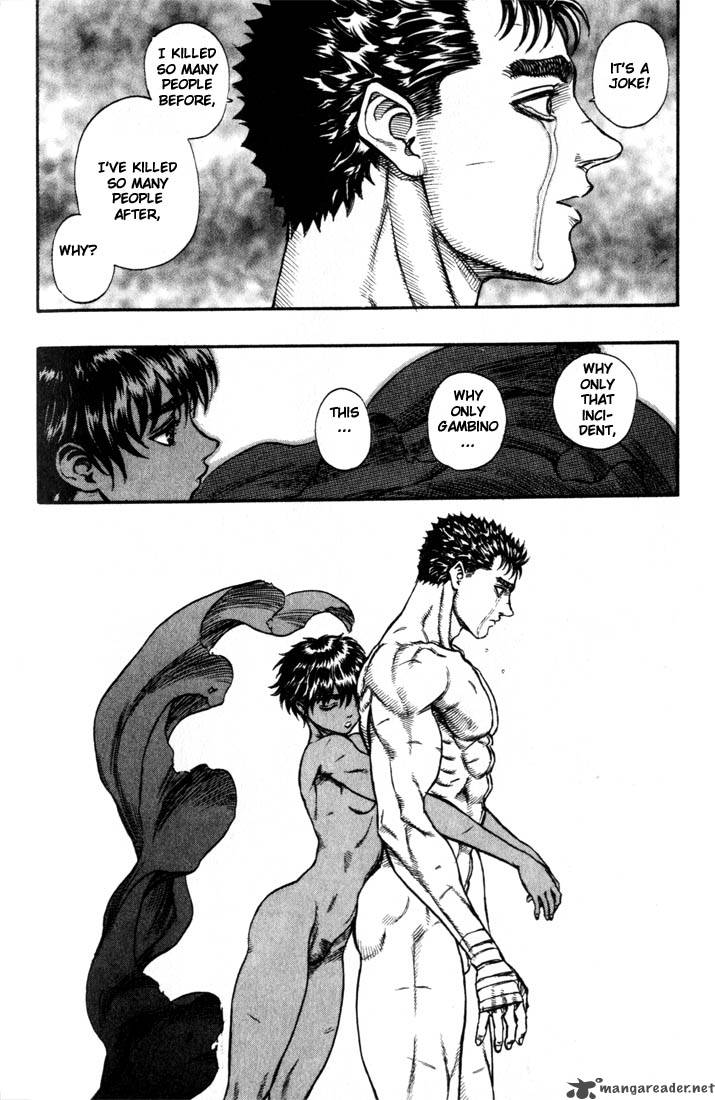 Berserk Chapter 9 Page 16