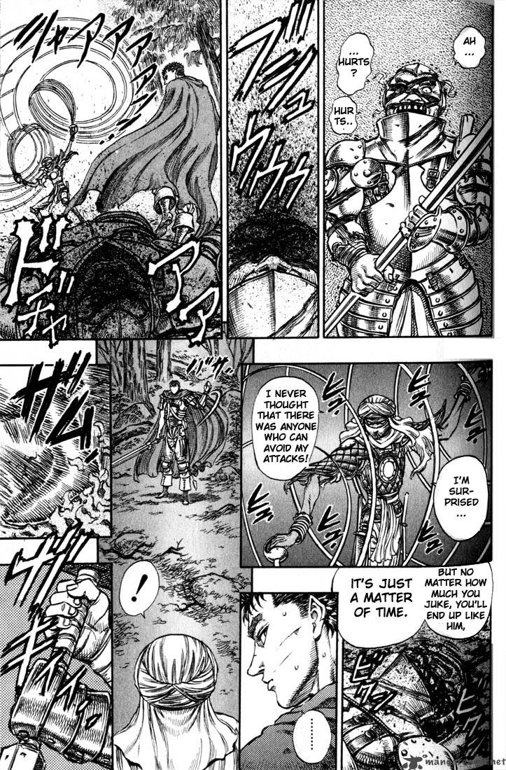 Berserk Chapter 9 Page 163