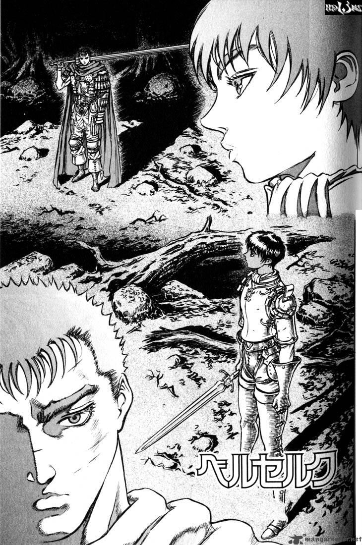 Berserk Chapter 9 Page 171