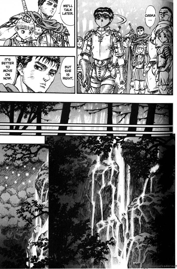 Berserk Chapter 9 Page 175