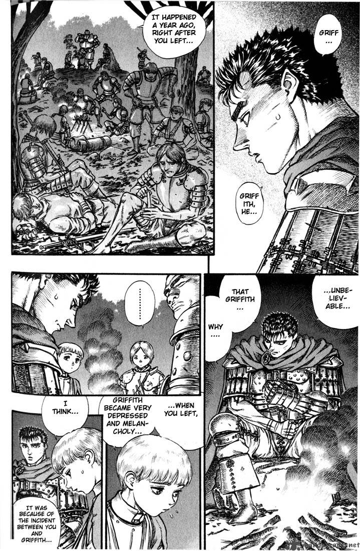 Berserk Chapter 9 Page 176