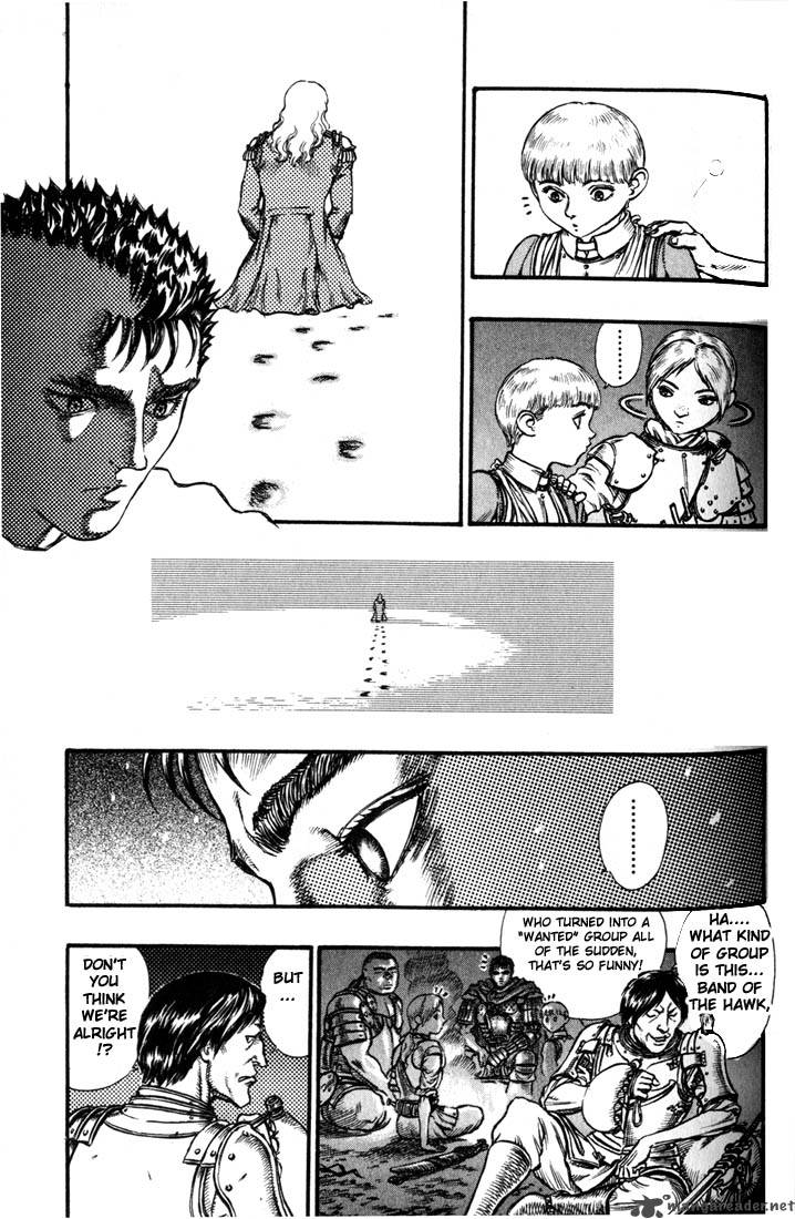 Berserk Chapter 9 Page 177