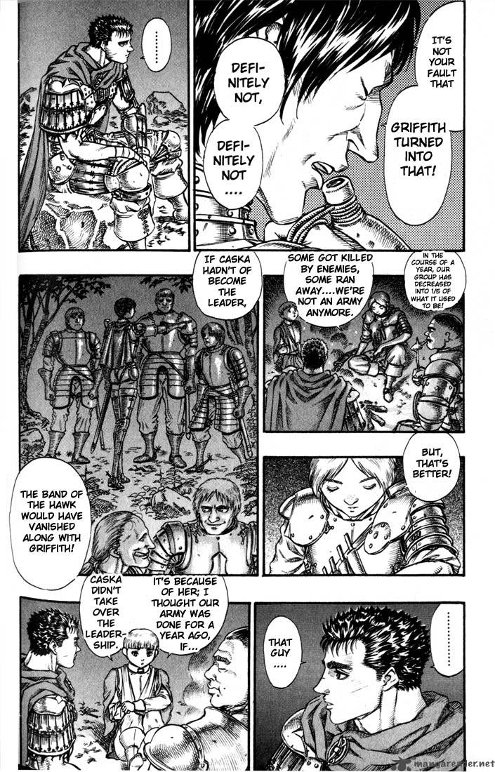 Berserk Chapter 9 Page 178