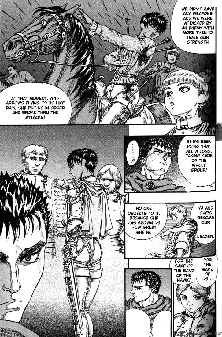 Berserk Chapter 9 Page 179