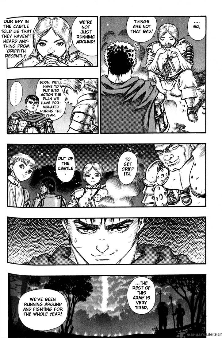 Berserk Chapter 9 Page 180