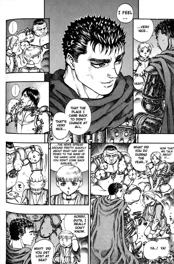 Berserk Chapter 9 Page 182