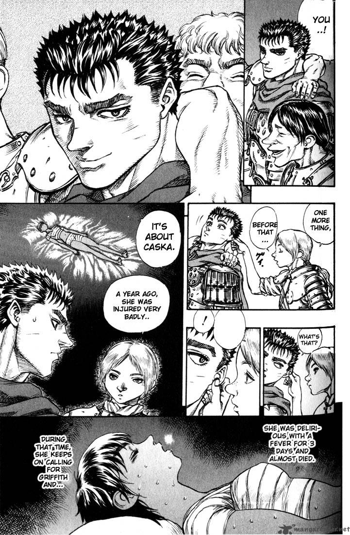 Berserk Chapter 9 Page 187