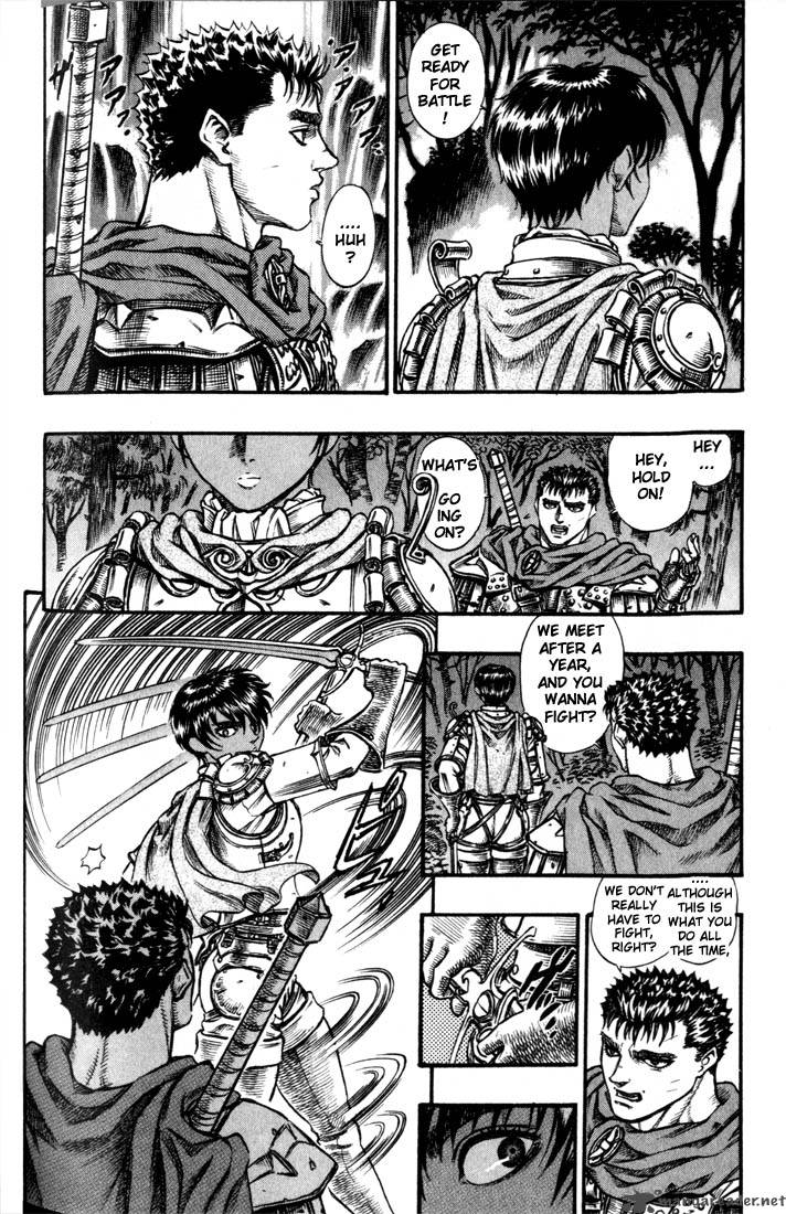 Berserk Chapter 9 Page 192