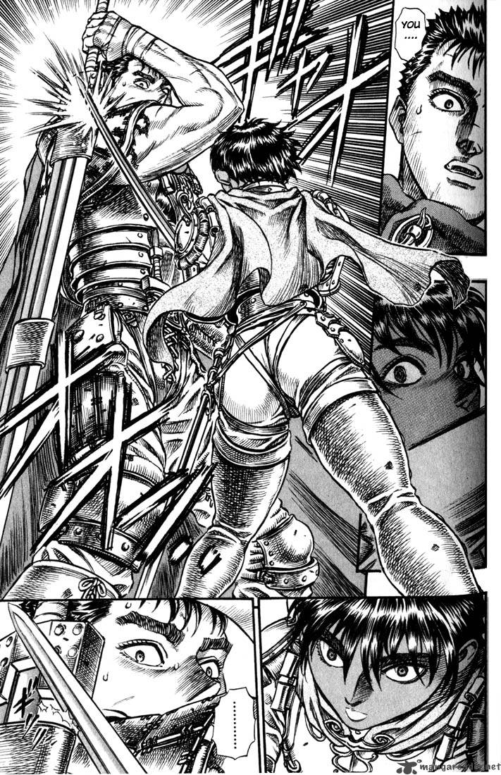 Berserk Chapter 9 Page 193