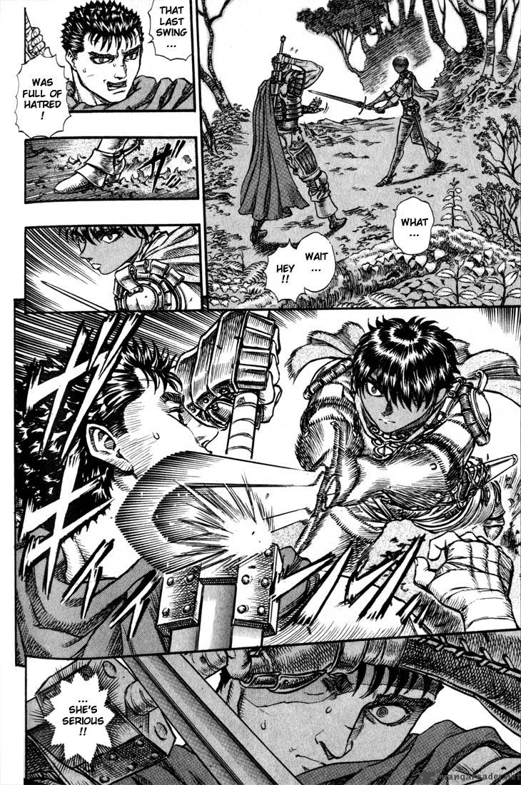 Berserk Chapter 9 Page 194