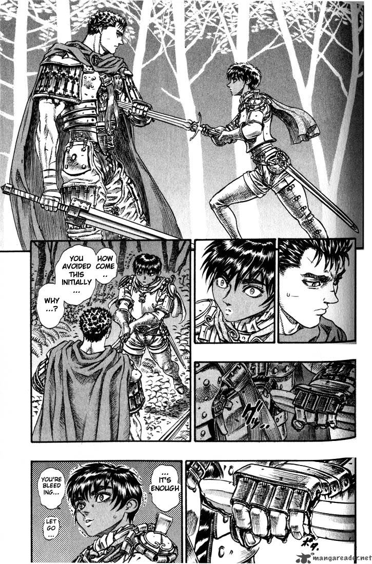 Berserk Chapter 9 Page 201