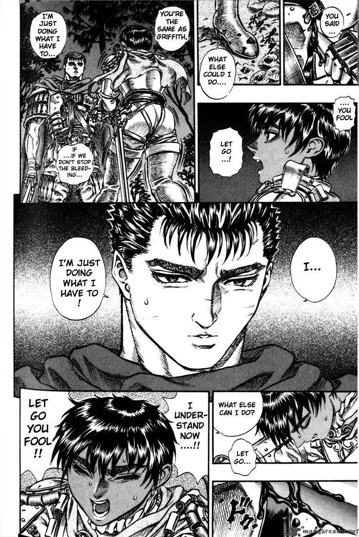 Berserk Chapter 9 Page 202