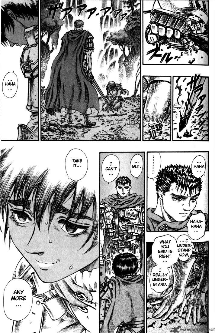 Berserk Chapter 9 Page 203