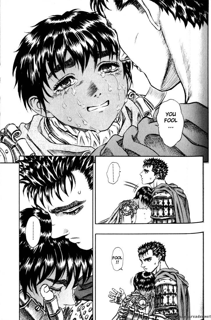 Berserk Chapter 9 Page 211