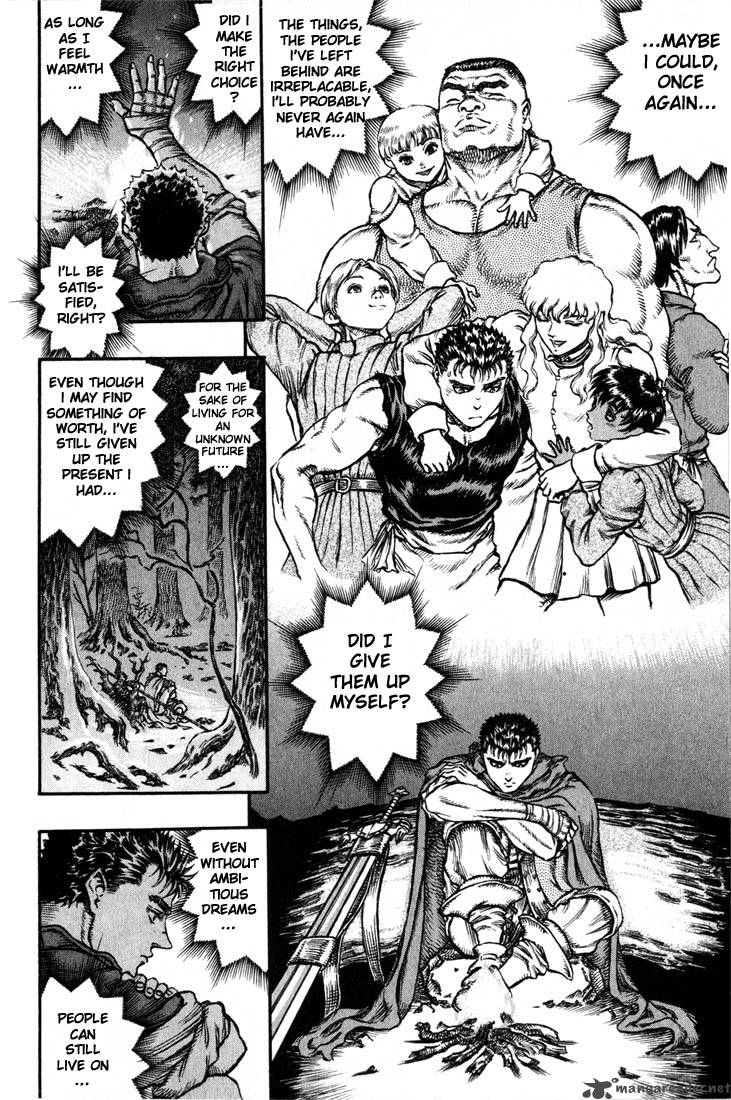 Berserk Chapter 9 Page 30