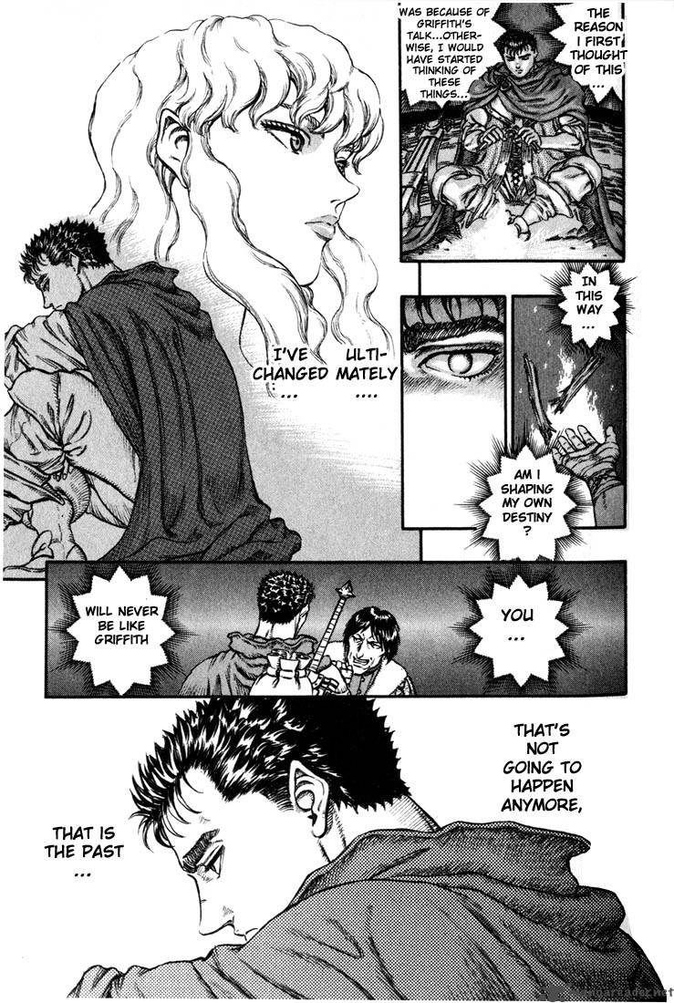 Berserk Chapter 9 Page 31