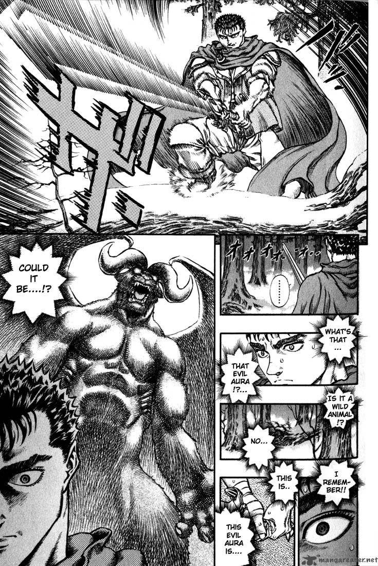 Berserk Chapter 9 Page 33