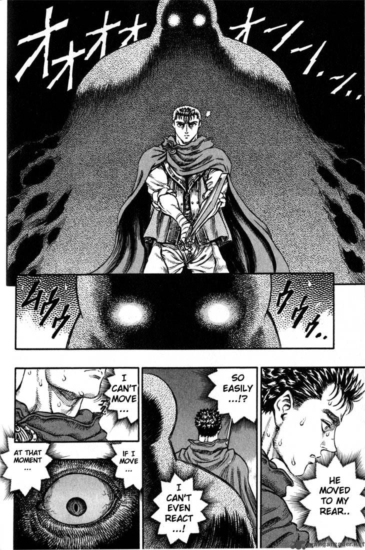 Berserk Chapter 9 Page 34