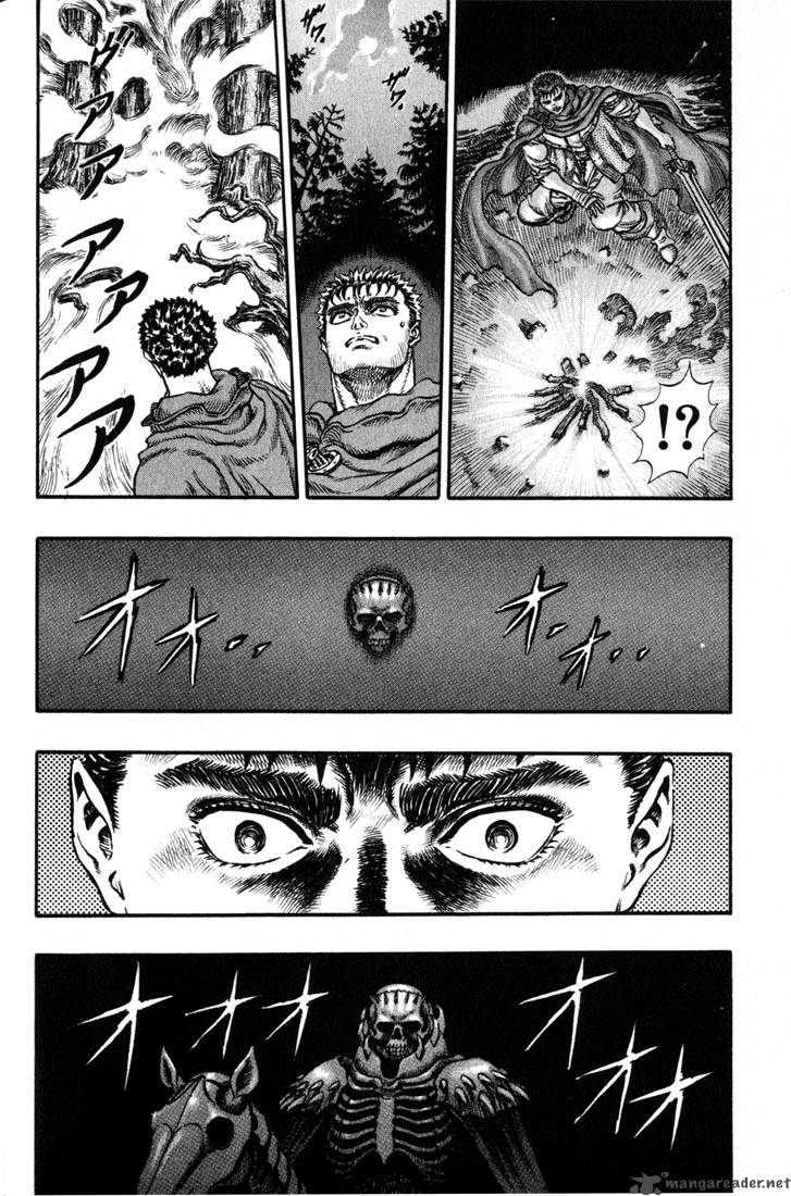 Berserk Chapter 9 Page 36