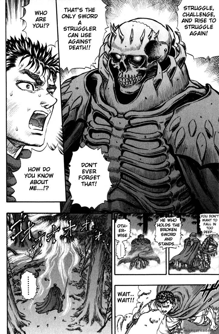 Berserk Chapter 9 Page 40