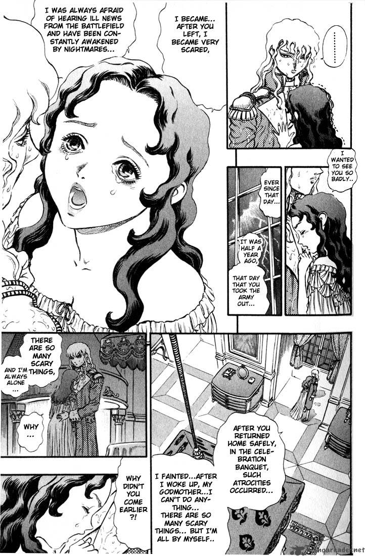 Berserk Chapter 9 Page 45