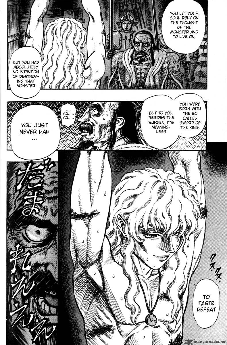 Berserk Chapter 9 Page 54