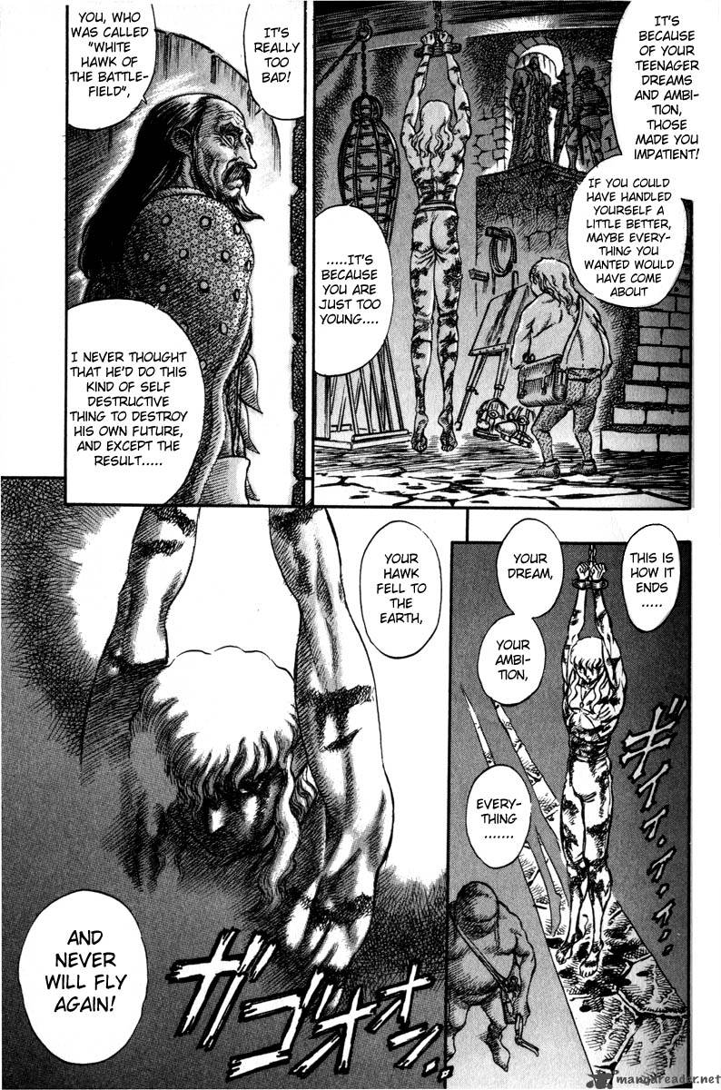 Berserk Chapter 9 Page 59