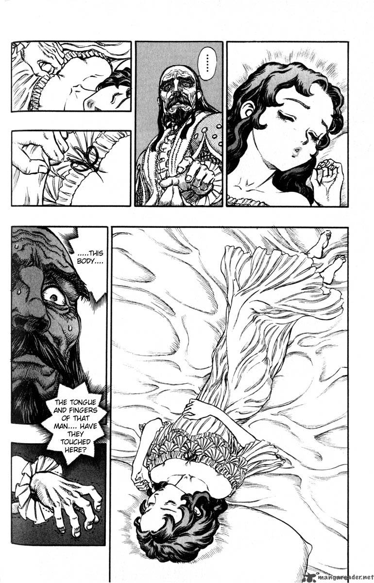 Berserk Chapter 9 Page 62