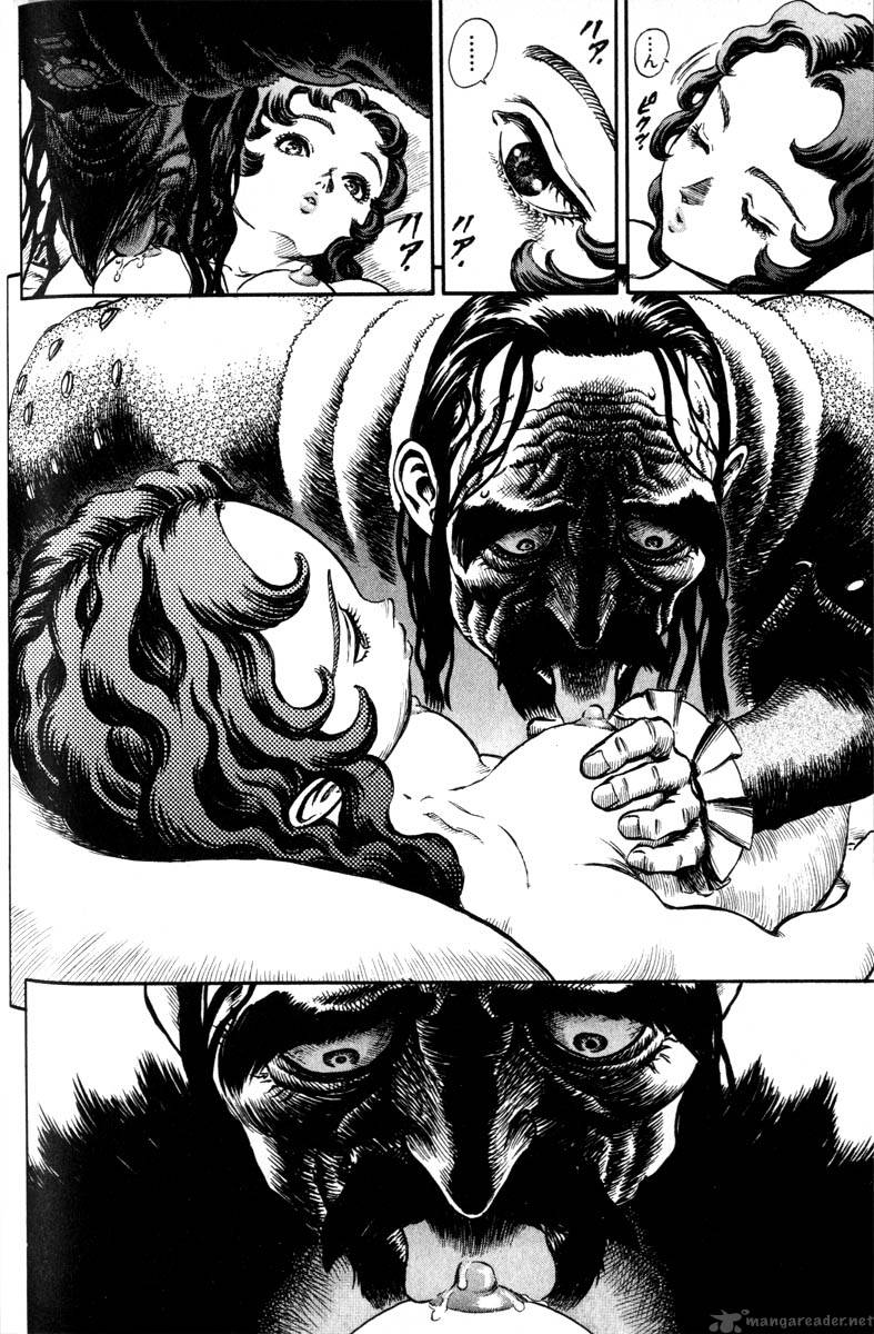 Berserk Chapter 9 Page 64