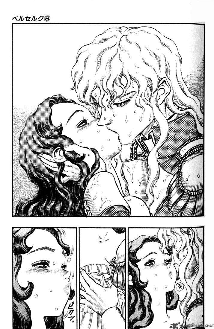 Berserk Chapter 9 Page 69