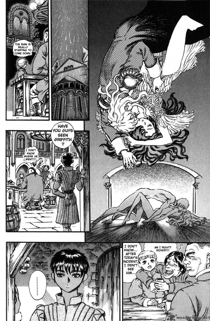 Berserk Chapter 9 Page 72