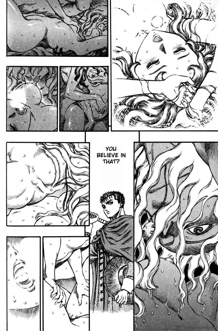 Berserk Chapter 9 Page 74