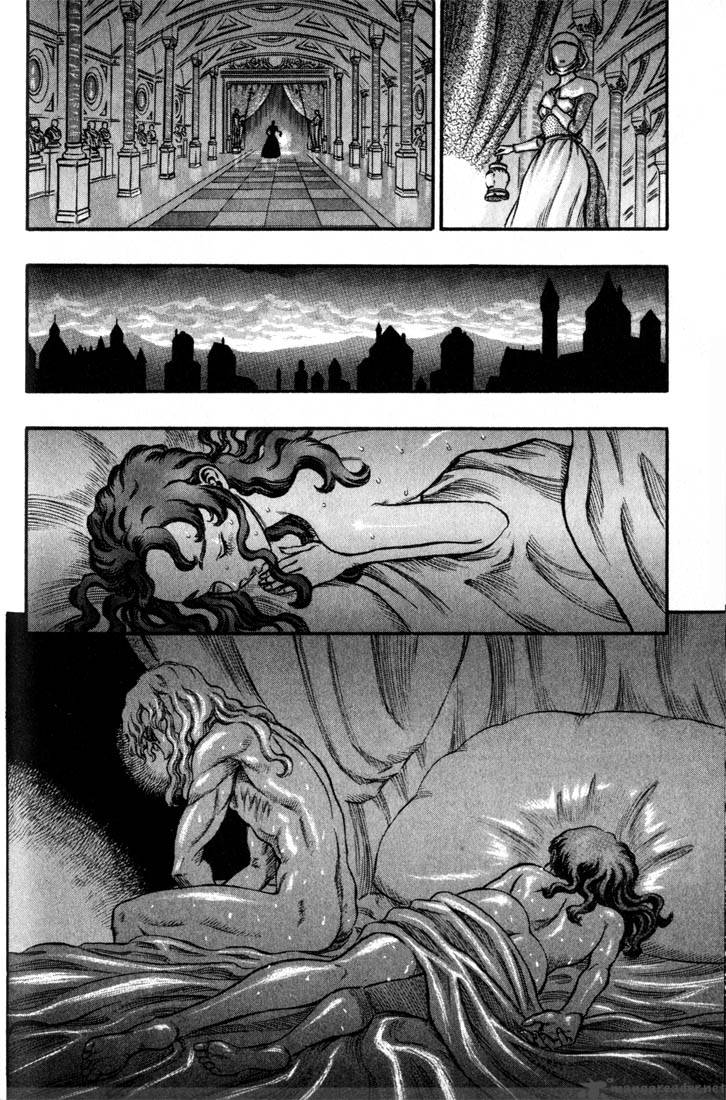 Berserk Chapter 9 Page 78