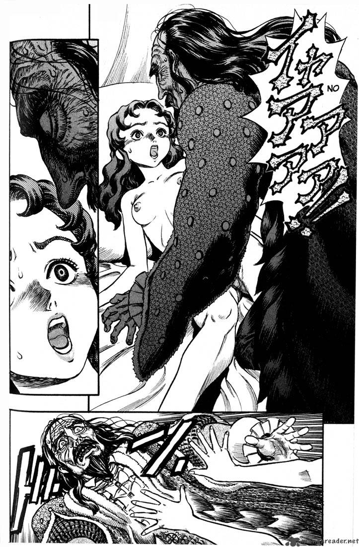 Berserk Chapter 9 Page 90