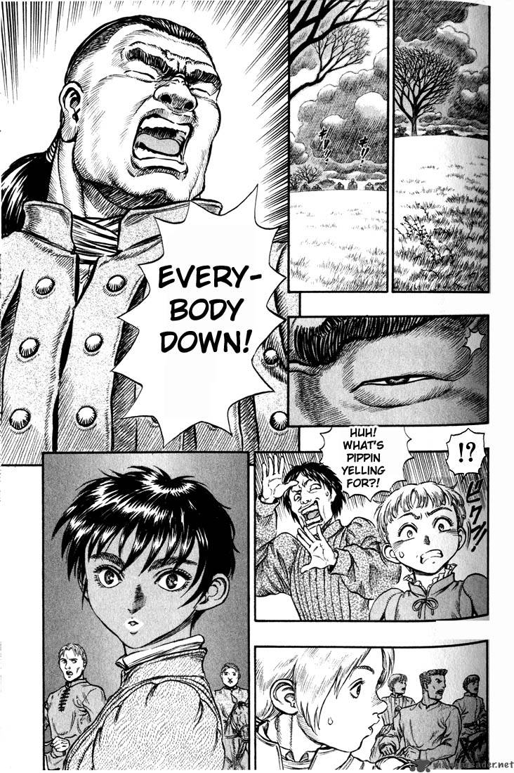 Berserk Chapter 9 Page 99