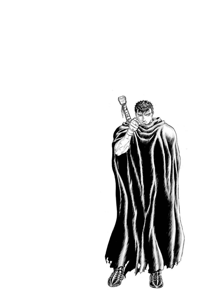 Berserk Chapter 92 Page 28