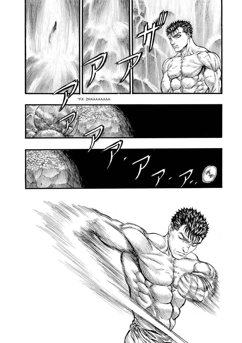 Berserk Chapter 93 Page 10