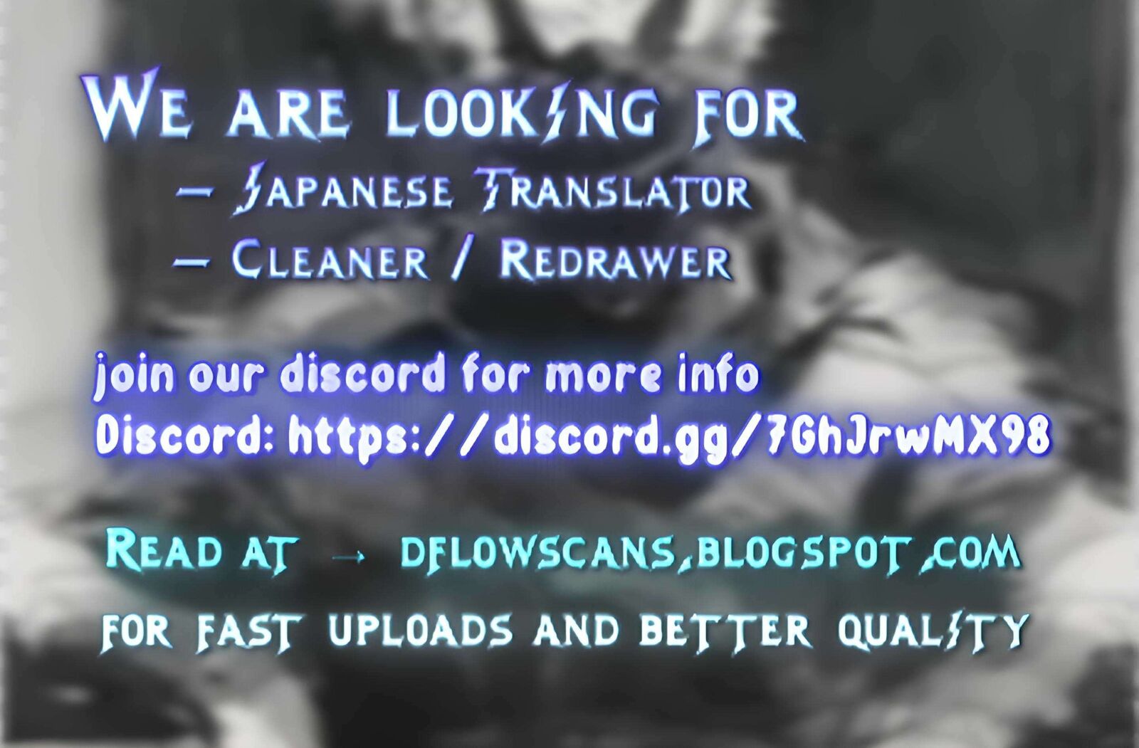 Berserk Of Gluttony Chapter 72 Page 26