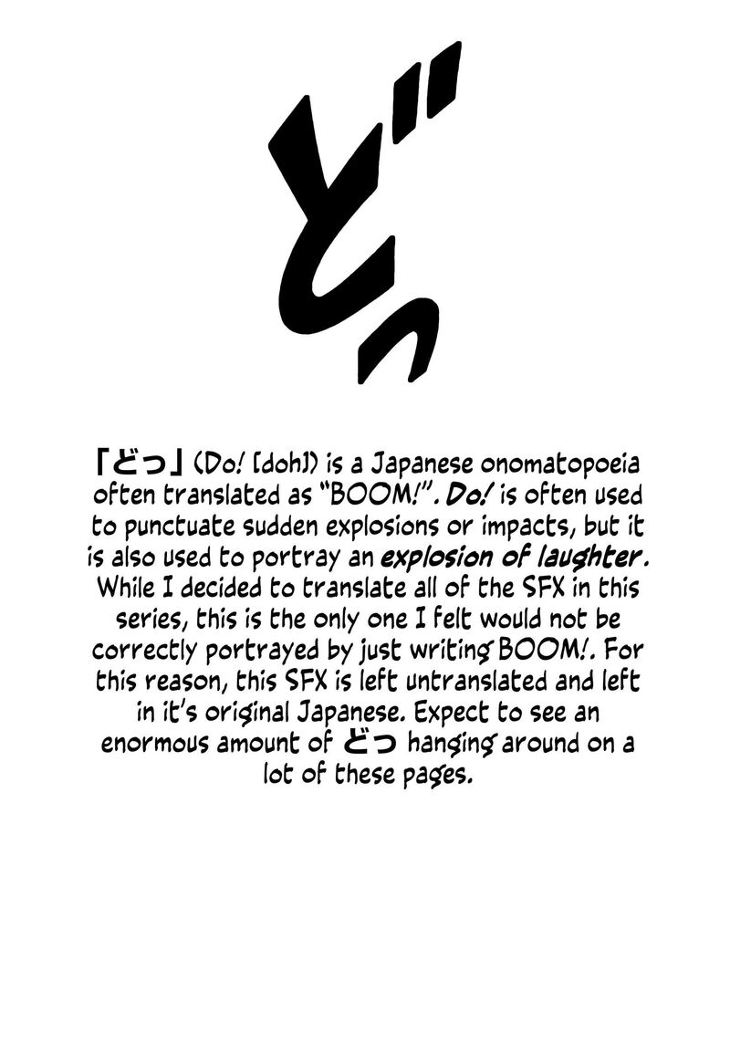 Beshari Gurashi Chapter 9 Page 2