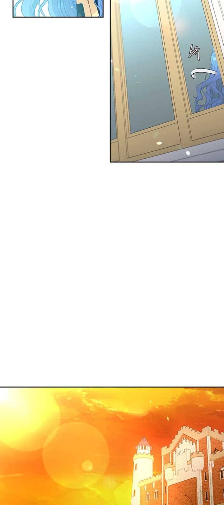 Beware Of The Villainess Chapter 93 Page 6