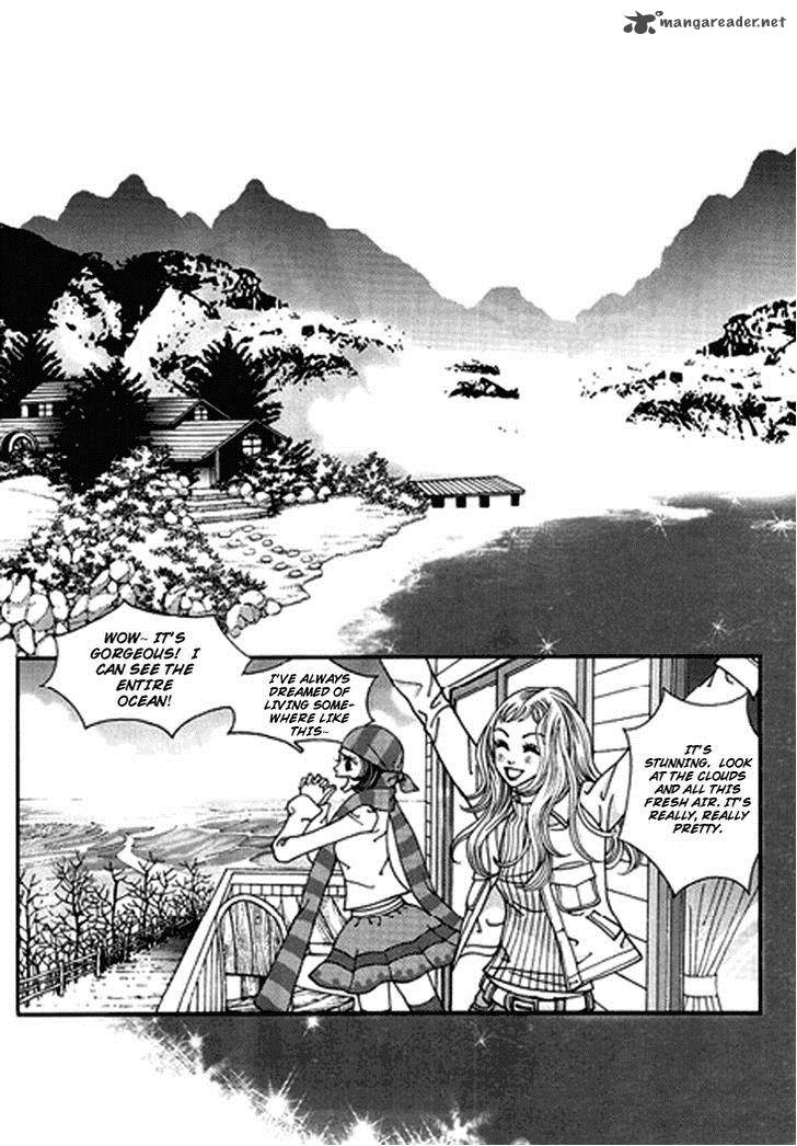 Bibi Chapter 27 Page 2