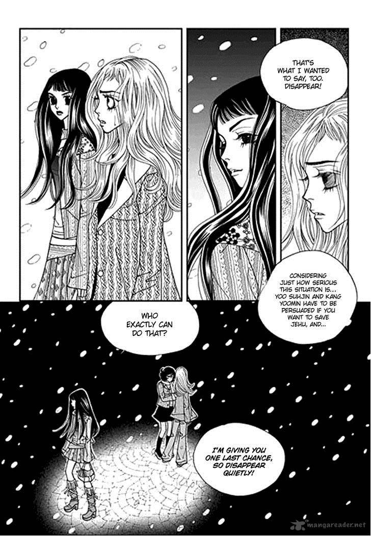 Bibi Chapter 33 Page 26