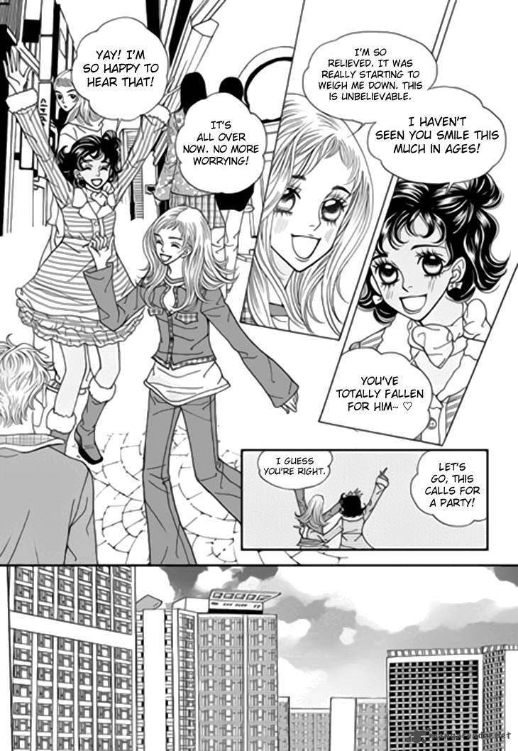 Bibi Chapter 38 Page 4