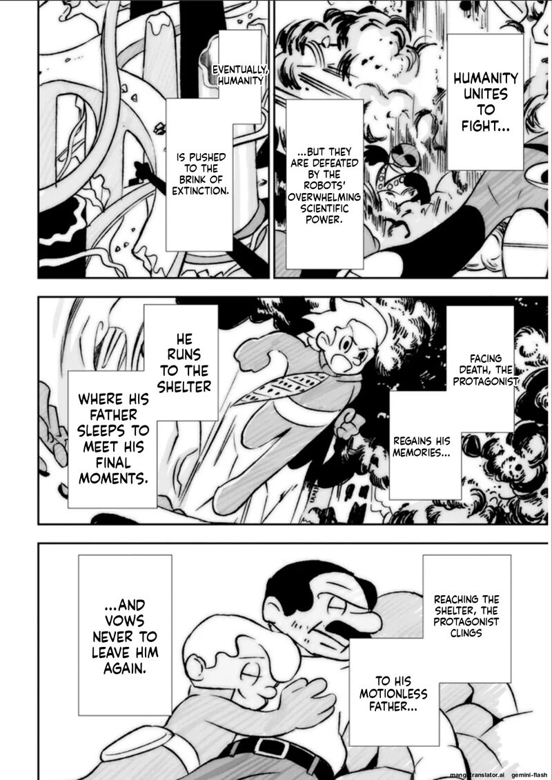 Biblia Koshodou No Jiken Techou Chapter 25 Page 28