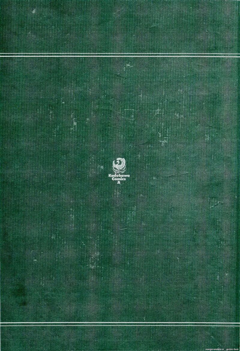 Biblia Koshodou No Jiken Techou Chapter 7 Page 49