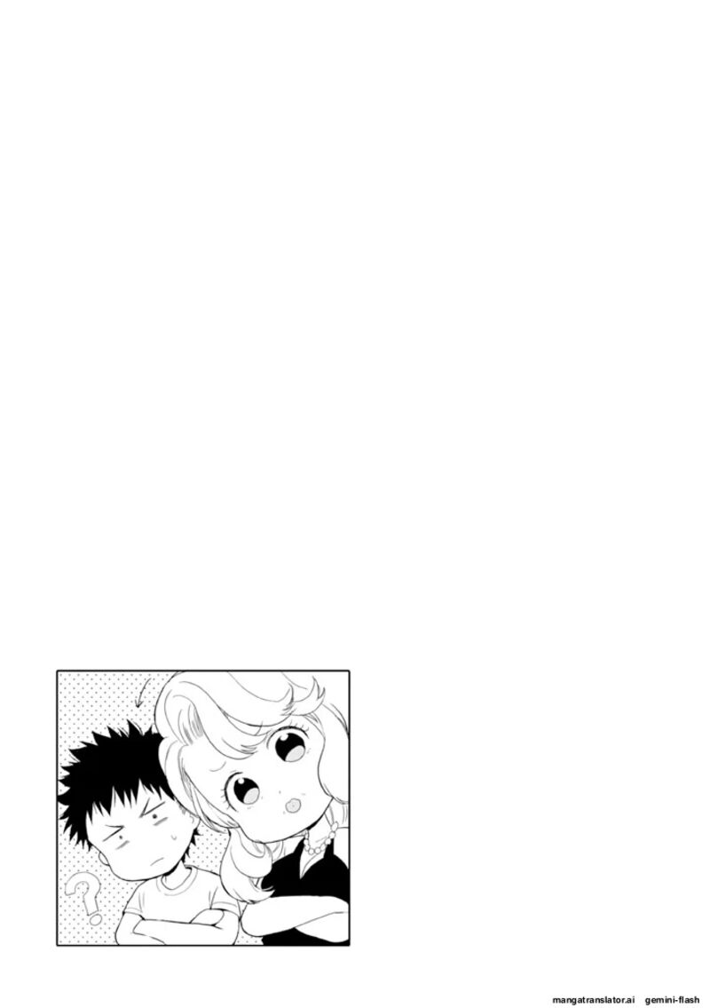 Biblia Koshodou No Jiken Techou Chapter 8 Page 27