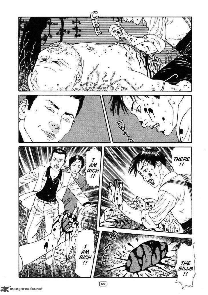 Binzume No Jigoku Chapter 3 Page 44