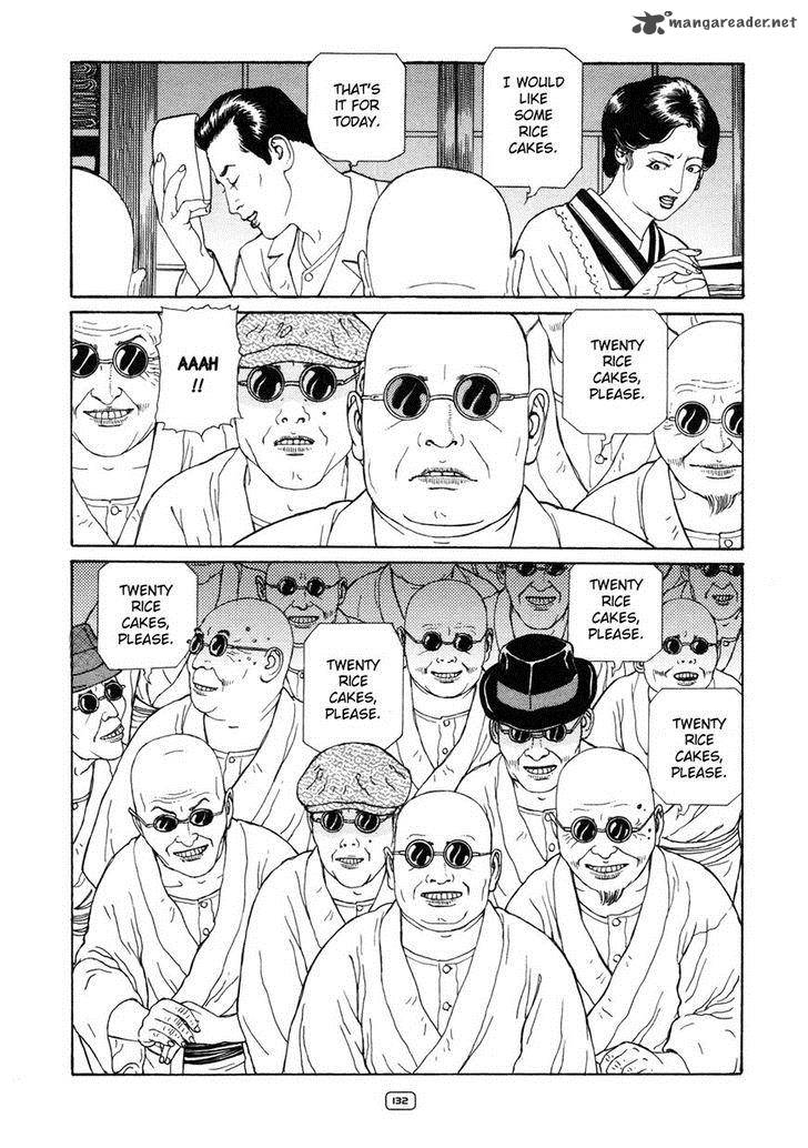 Binzume No Jigoku Chapter 3 Page 48