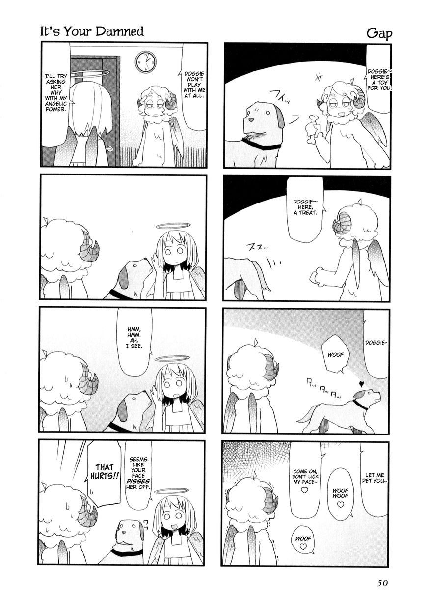 Biotop Chapter 7 Page 4