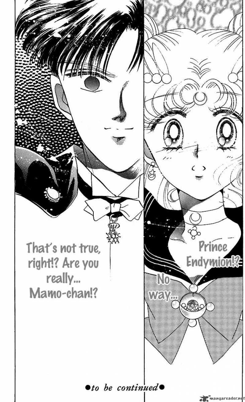 Bishoujo Senshi Sailor Moon Chapter 11 Page 45